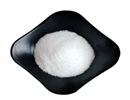 Arecoline hydrobromide 