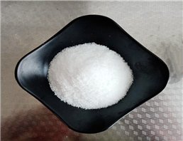 1, 6 Fructose Diphosphate