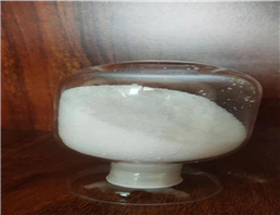 Nandrolone phenylpropionate