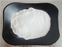 5-Bromopyridine-2-carboxylic acid