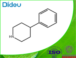 4-Phenylpiperidine 