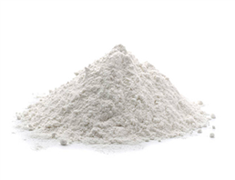 Microcrystalline cellulose