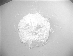 3-METHYLBUTYL ACETATE