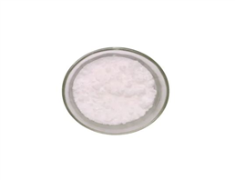 Ethyl 2-(triphenylphosphoranylidene)propionate