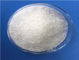 Disodium Phosphate Dodecahydrate;Disodium Hydrogen Phosphate Dodecahydrate;Dibasic Sodium Phosphate Dodecahydrate  Technical Grade Food Grade Pharmaceutical Grade Reagent Grade