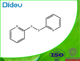 2,2'-Dithiodipyridine 