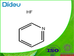 Pyridine hydrofluoride 