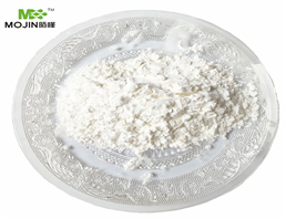 Ammonium polyphosphate