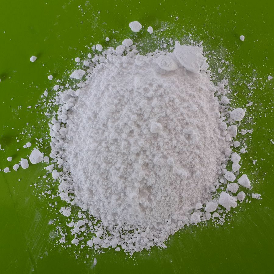 Nandrolone Undecylate