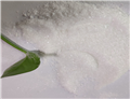 D-Gluconic acid copper(II) salt