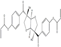 2,5-Bis[4-(acryloyloxy)benzoyl]isosorbide