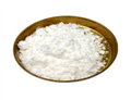 cryolite