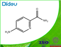 5-Aminopyridine-2-carboxamide  pictures