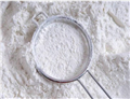 Ropivacaine hydrochloride