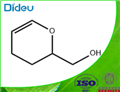 3,4-Dihydro-2H-pyran-2-methanol  pictures