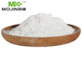 Tmo Trimethylamine N-Oxide Dihydrate Powder