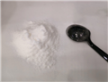 Sodium thiomethoxide 