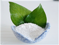 Hydroxypropyl starch ether HPS