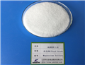 Magnesium Sulfate