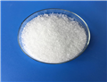 Disodium Phosphate Dodecahydrate;Disodium Hydrogen Phosphate Dodecahydrate;Dibasic Sodium Phosphate Dodecahydrate  Technical Grade Food Grade Pharmaceutical Grade Reagent Grade