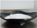 Potassium hexacyanocobaltate(III)