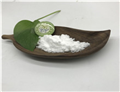 Sodium p-styrenesulfonate