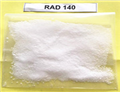 99.89% Testolone RAD-140 Powder