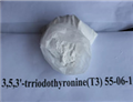 cytomel raw T3 powder