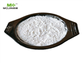 Tmo Trimethylamine N-Oxide Dihydrate Powder