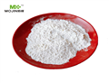 Levocetirizine Dihydrochloride Powder