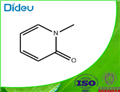 1-Methyl-2-pyridone  pictures