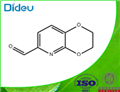 2,3-dihydro-[1,4]dioxino[2,3-b]pyridine-6-carbaldehyde  pictures