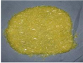 Methyl 3-amino-2-pyrazinecarboxylate pictures