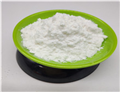 Dodecyltrimethylammonium hydrogen sulfate