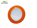 Emamectin benzoate