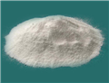 2-Pyrazinecarboxylic Acid