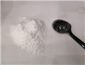 Fenticonazole nitrate pictures