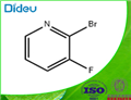 2-Bromo-3-fluoropyridine pictures