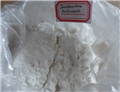 Drostanolone Propionate