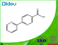 2,2'-BIPYRIDINE-5-CARBOXYLIC ACID  pictures