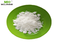 Fosfomycin Disodium Salt