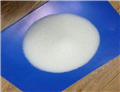 Sodium dehydroacetate