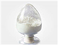 Tianeptine Sulfate 