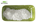 L-Threonic acid calcium salt