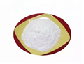 Combretastatin A4 disodium phosphate