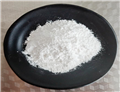 2-Bromopyridine-4-carboxylic acid