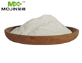 L-Ascorbic acid 2-phosphate magnesium