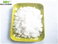 Denatonium Benzoate Anhydrous