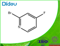 2-Bromo-4-fluoropyridine pictures