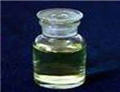 2-Bromo-4-nitropyridine pictures